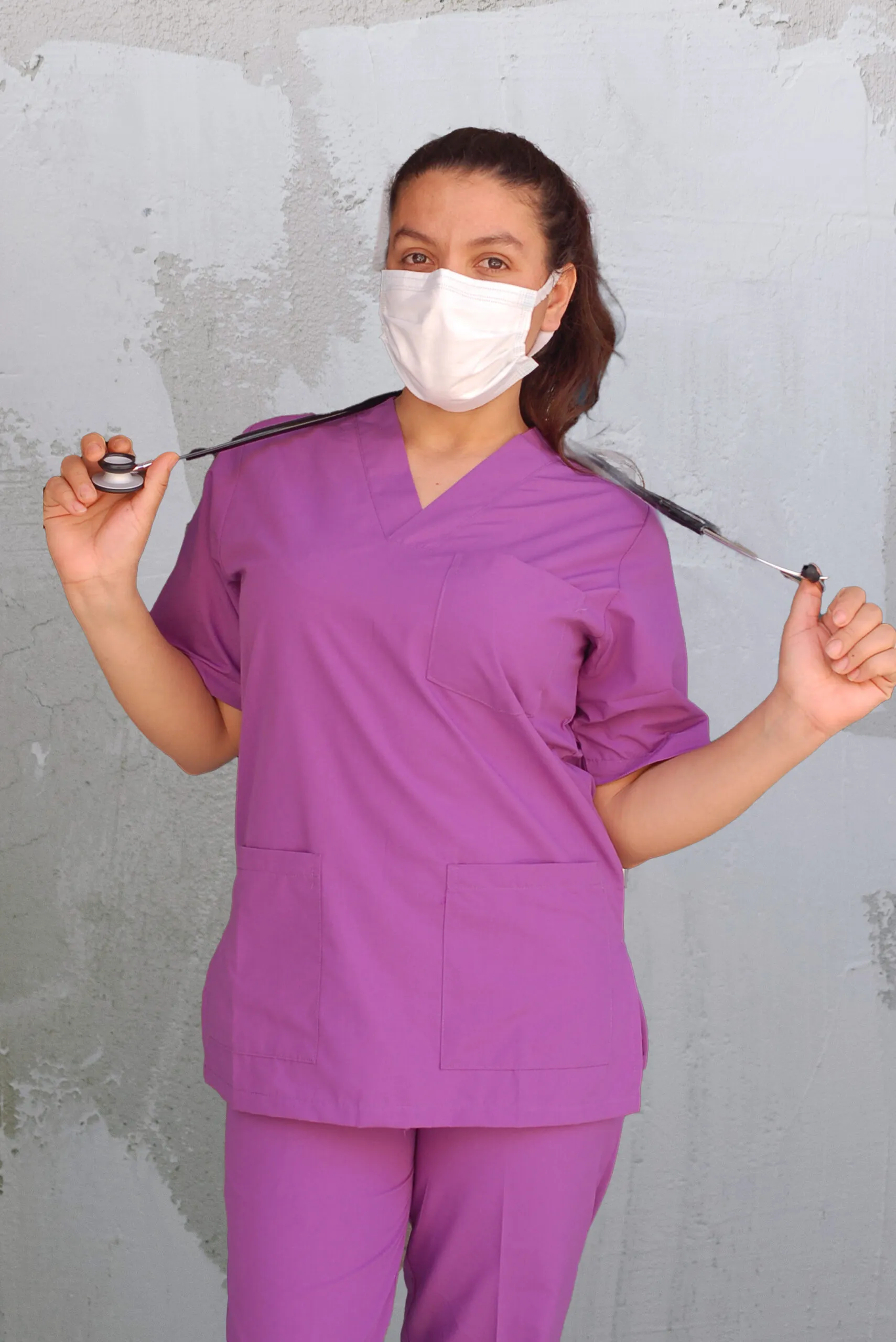 mauve-violete-popeline-femme