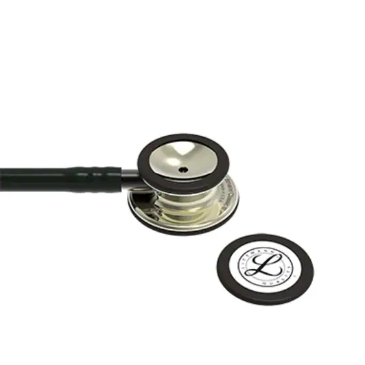 littmann-classic-iii-monitoring-stethoscope-5861 (2)