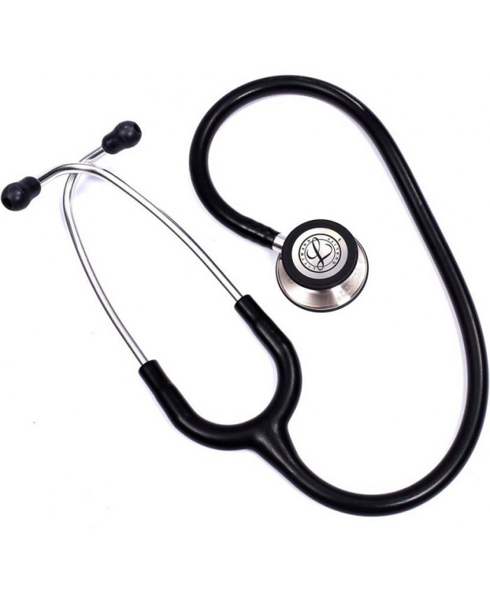stethoscope-littmann-classic-iii-noir