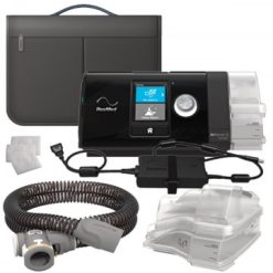 CPAP Neuve