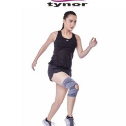 TYNOR