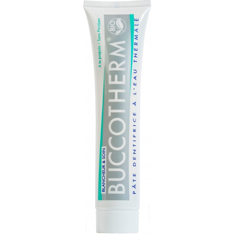 buccotherm-dentifrice-blancheur-75-ml-