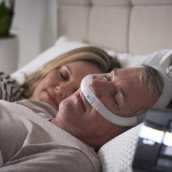 CPAP