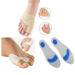 SILICONE