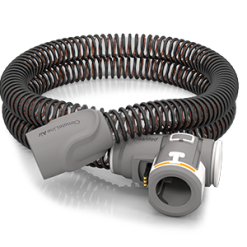 Accessoires CPAP