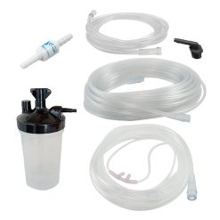 Accessoires Oxygéne