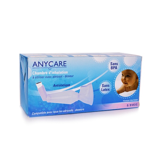 ANYCARE-CHAMBRE-DINHALATION-9-MOIS-A-6-ANS
