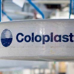 Coloplast