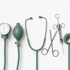 Medical