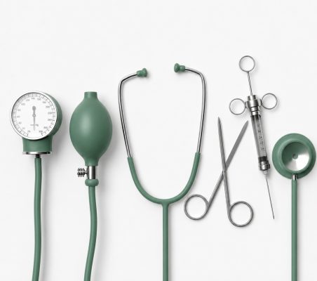 Medical